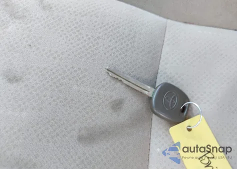 2012 Toyota Corolla L from USA, damaged, VIN 2T1BU4EE7CC904981